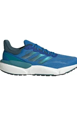 adidas Solarboost 5