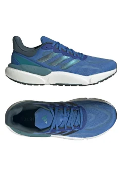 adidas Solarboost 5
