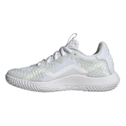 adidas Solematch Control W