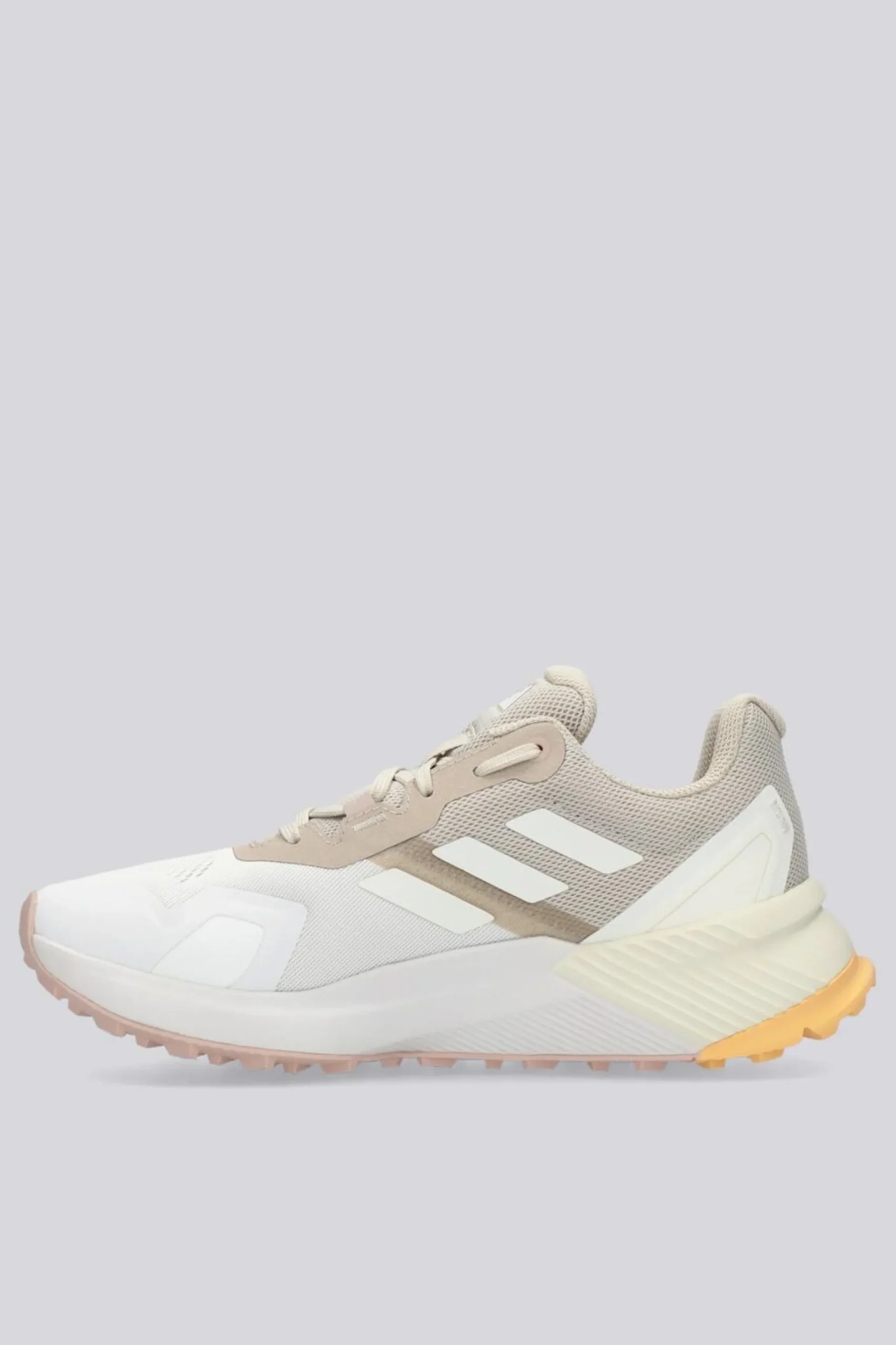 adidas Soulstride