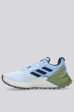 adidas Soulstride