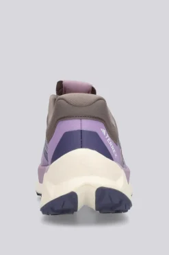adidas Soulstride Flow