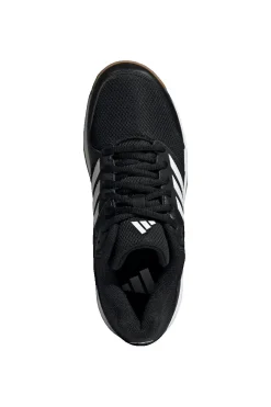 adidas Speedcourt In W