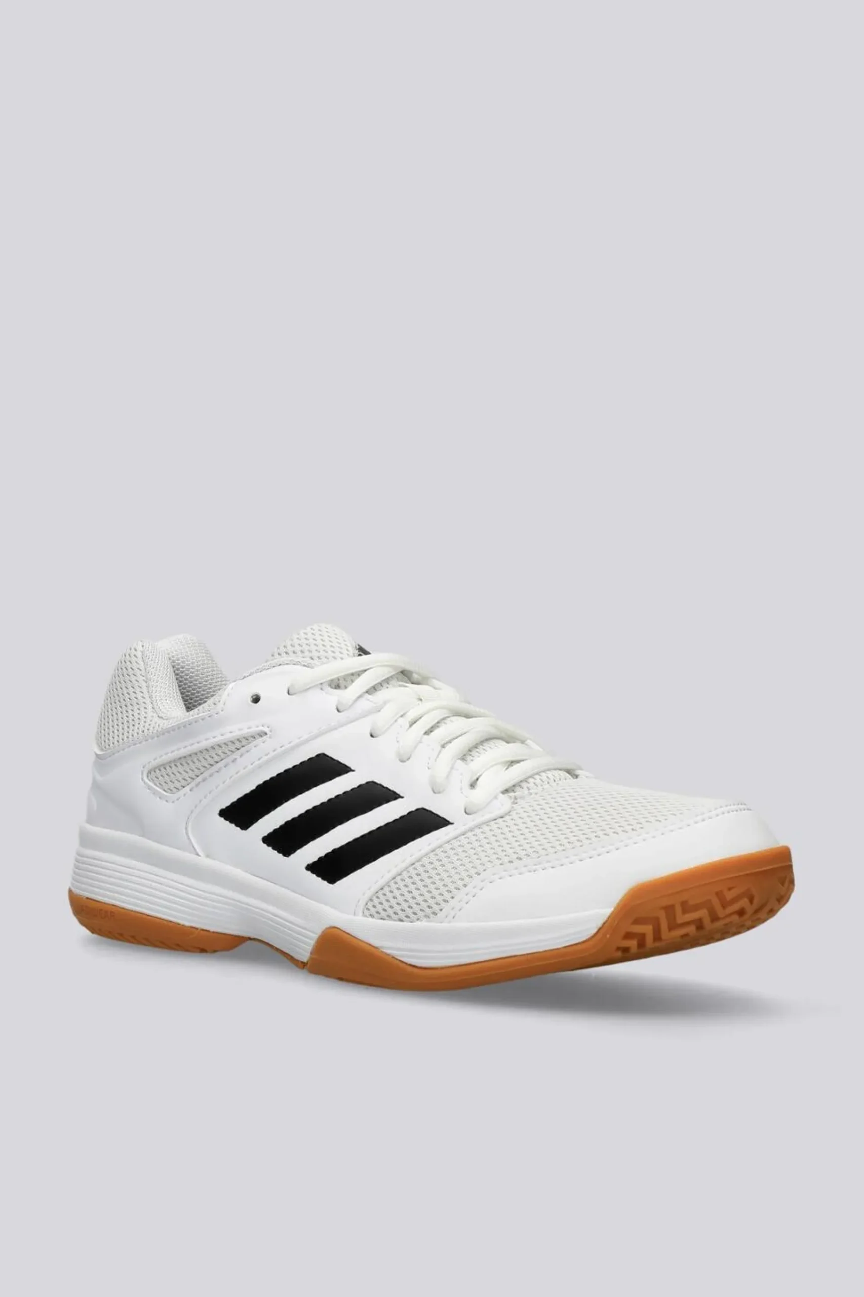 adidas Speedcourt W