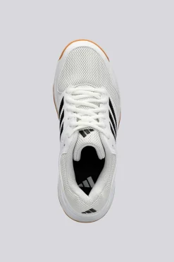 adidas Speedcourt W