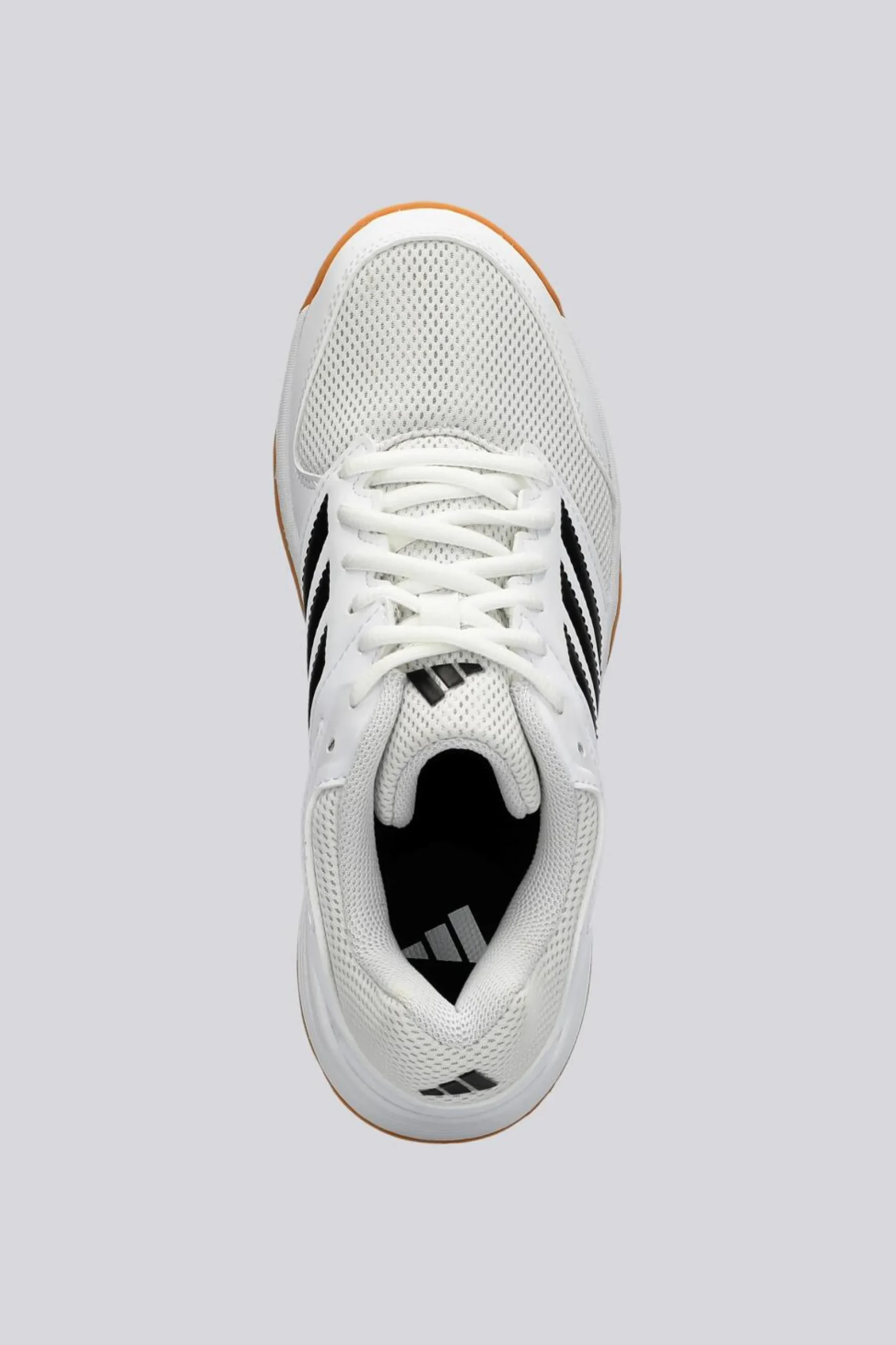 adidas Speedcourt W