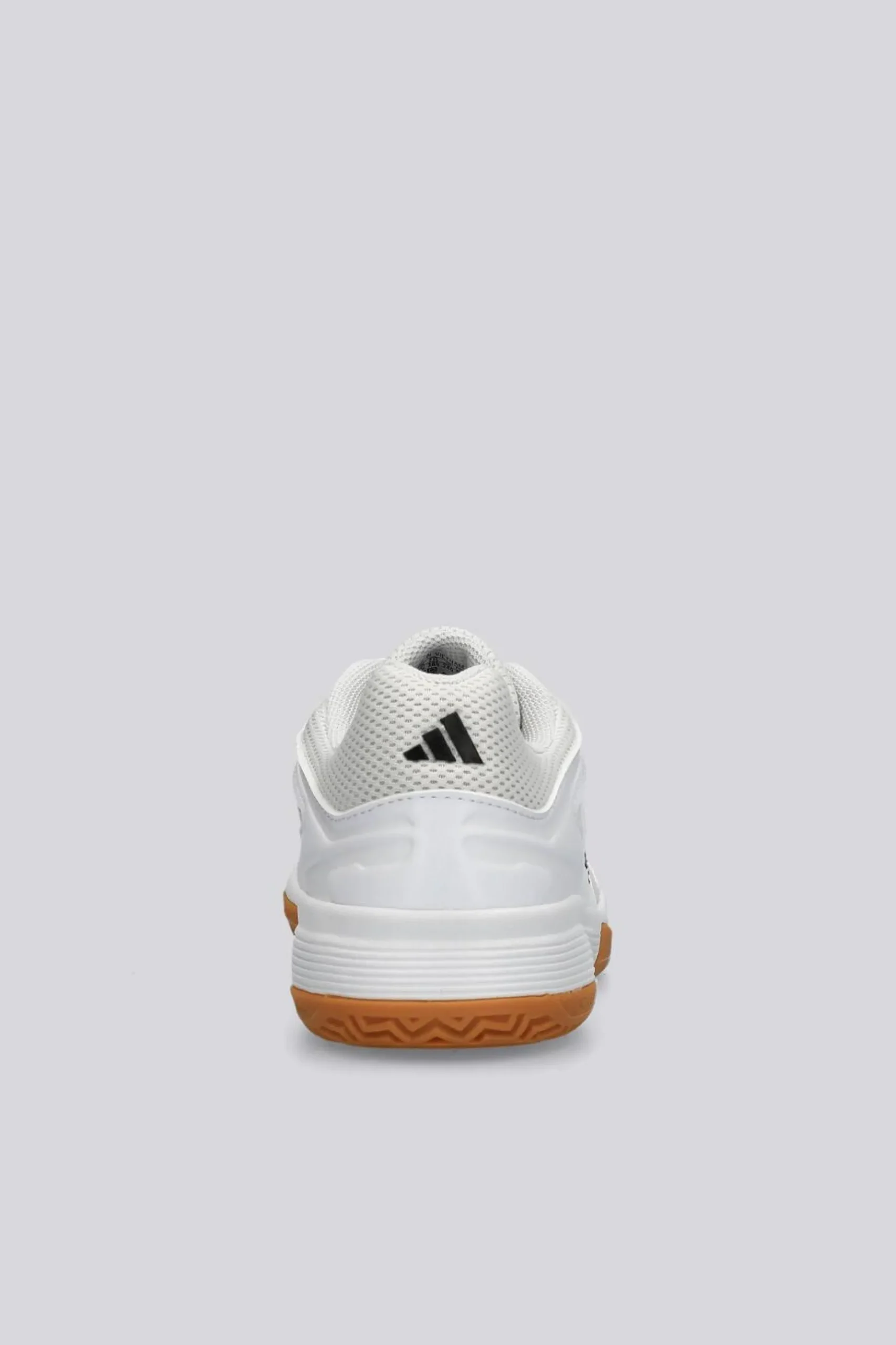 adidas Speedcourt W