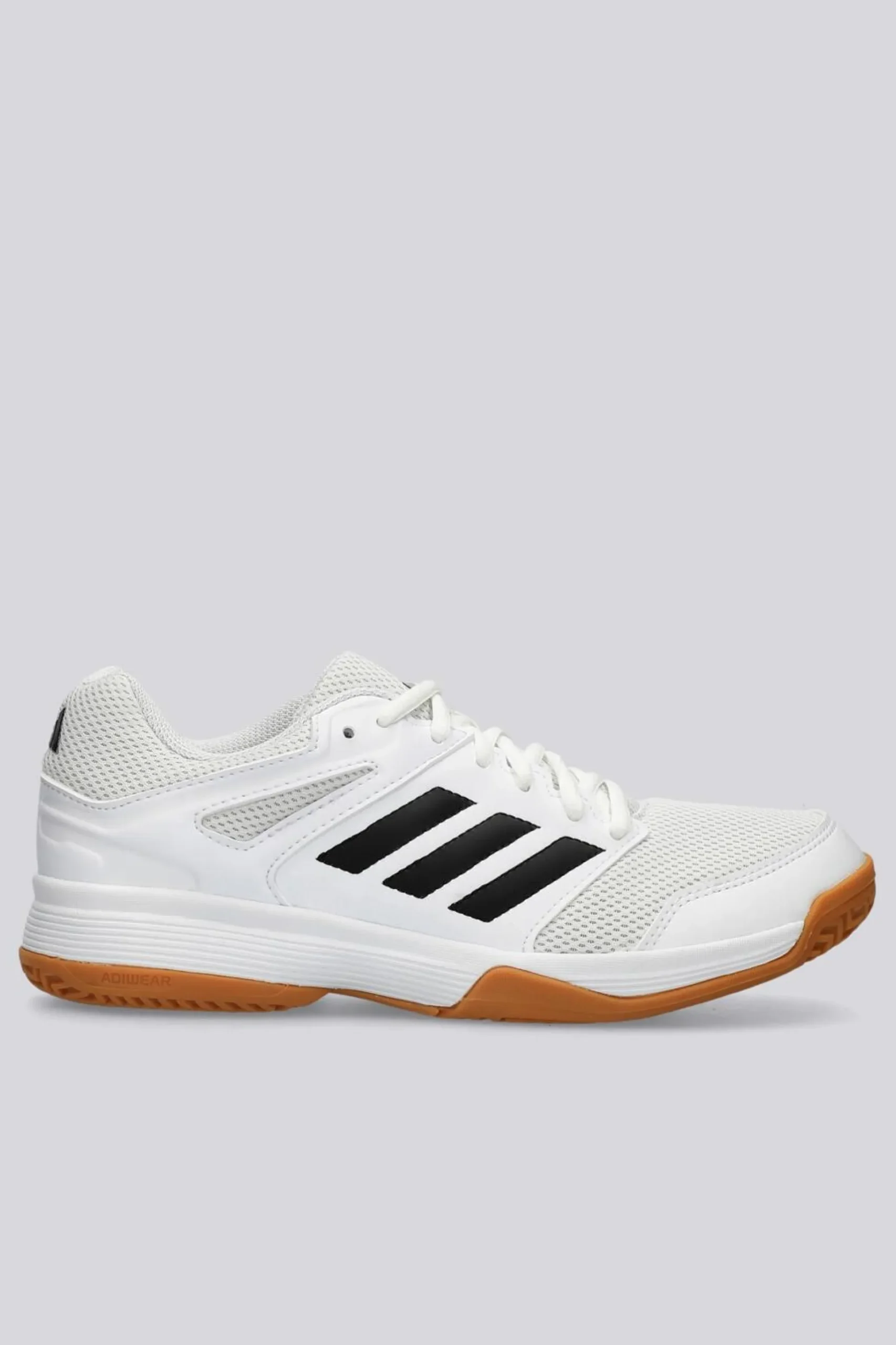 adidas Speedcourt W