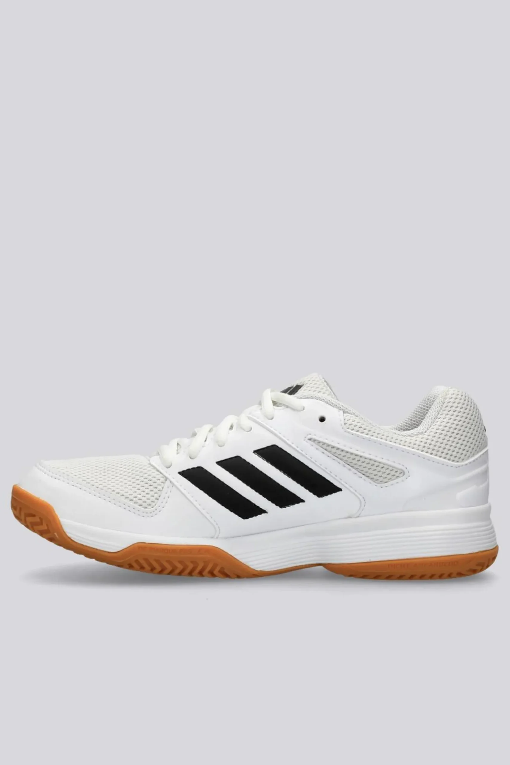 adidas Speedcourt W