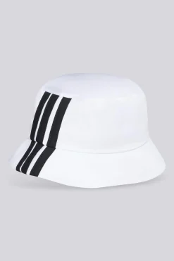 adidas Spw 3s Bucket