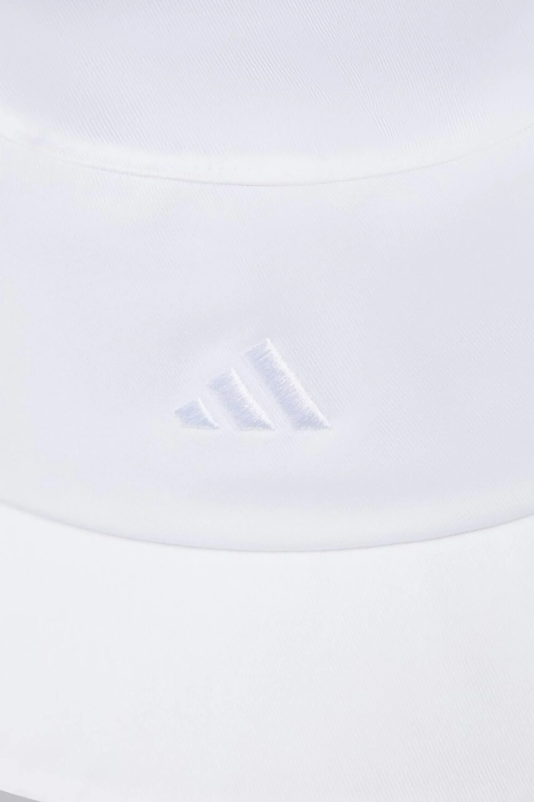 adidas Spw 3s Bucket