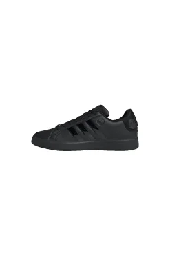 adidas Star Wars Grand Court