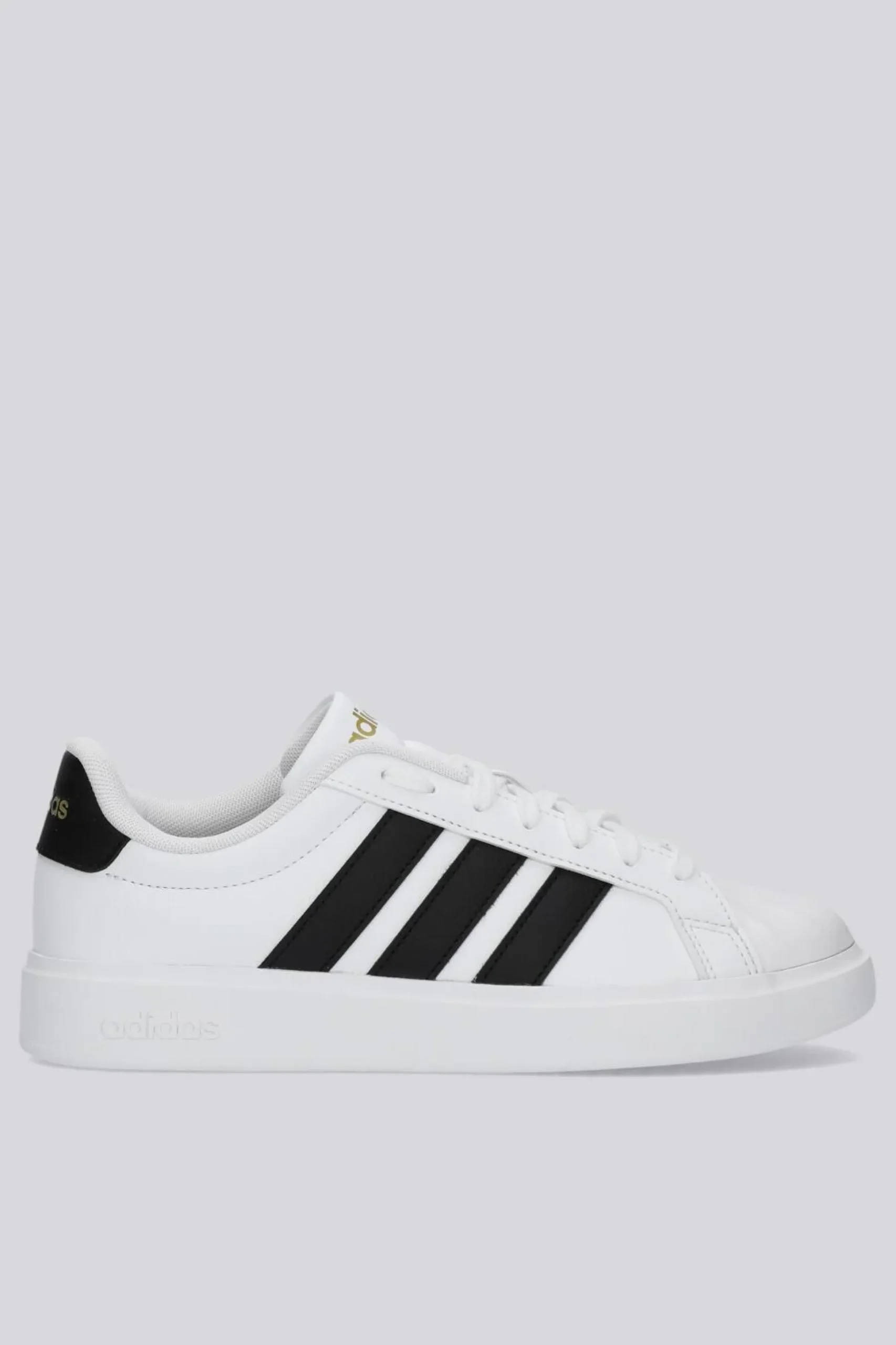 adidas Streettalk