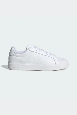 adidas Streettalk