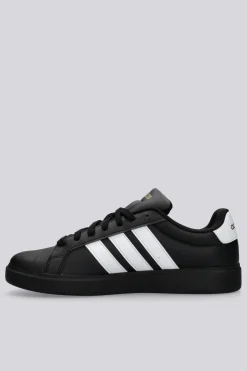 adidas Street Talk