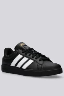 adidas Street Talk