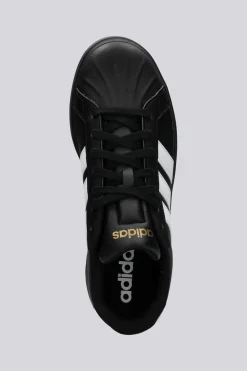 adidas Street Talk