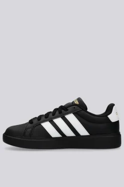 adidas Street Talk