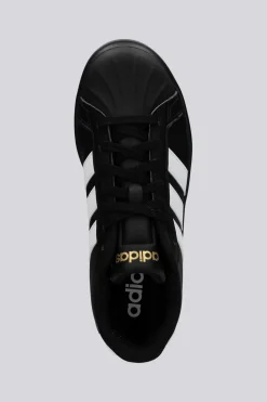 adidas Street Talk