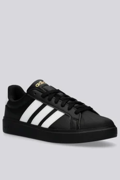 adidas Street Talk