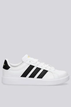 adidas Streettalk