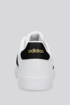 adidas Street Talk