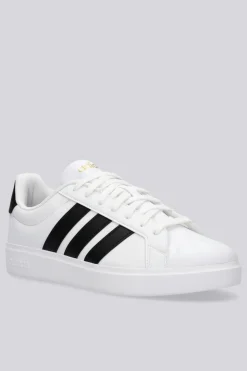 adidas Street Talk