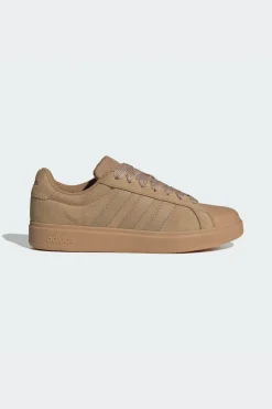 adidas Streettalk