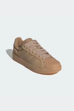 adidas Streettalk