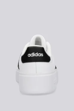 adidas Streettalk Bold