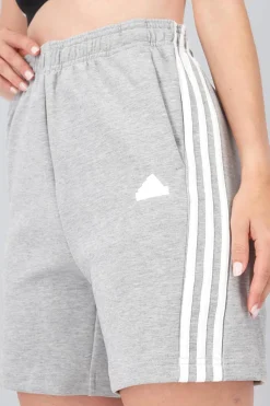 adidas 3 Stripes