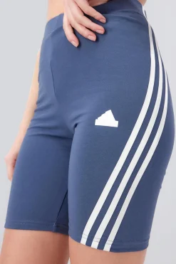 adidas 3 Stripes