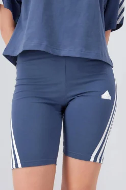 adidas 3 Stripes