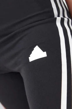 adidas 3 Stripes
