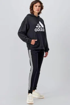 adidas 3 Stripes