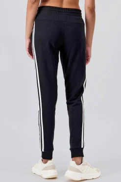 adidas 3 Stripes