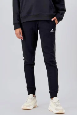 adidas 3 Stripes