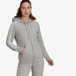 adidas 3-stripes