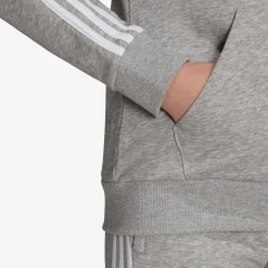 adidas 3-stripes