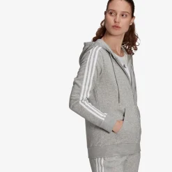 adidas 3-stripes