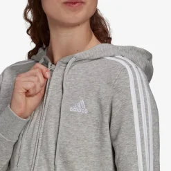 adidas 3-stripes