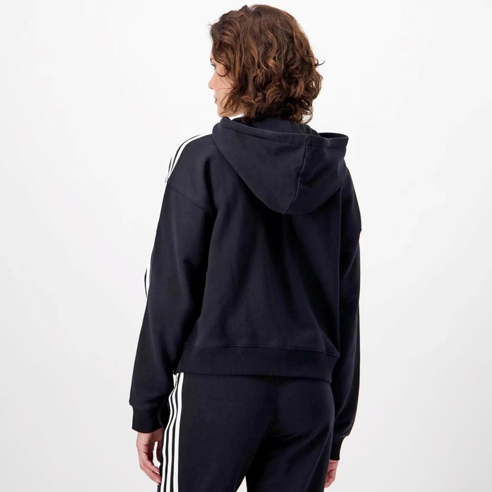 adidas 3 Stripes