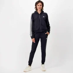 adidas 3 Stripes