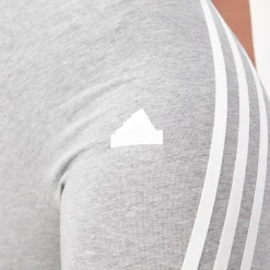 adidas 3 Stripes