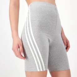 adidas 3 Stripes
