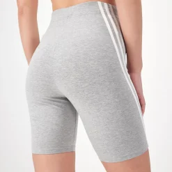adidas 3 Stripes