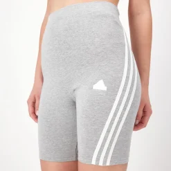 adidas 3 Stripes