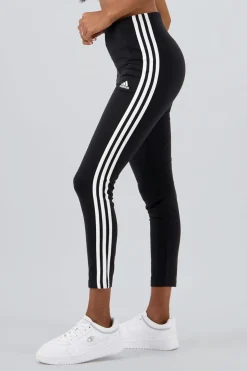 adidas 3 Stripes