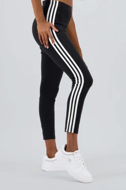 adidas 3 Stripes