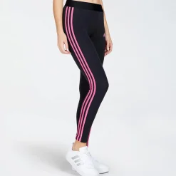 adidas 3 Stripes